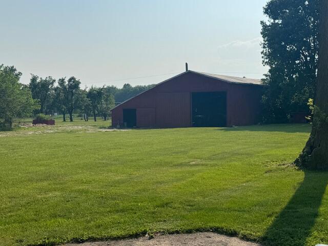 540 South Angola Road Coldwater, MI 49036 - Photo 3 of 4 IMG_0510