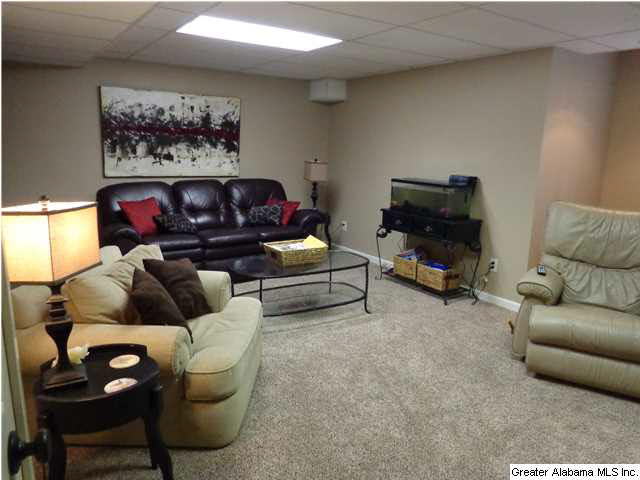 2036 Brook Highland Ridge Birmingham, AL 35242 - Photo 12 of 16