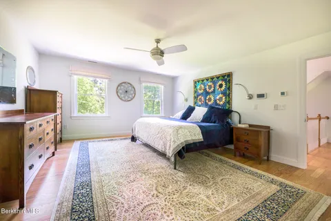 $2,250,000 | 50 Old Village Road, Alford, MA 01230