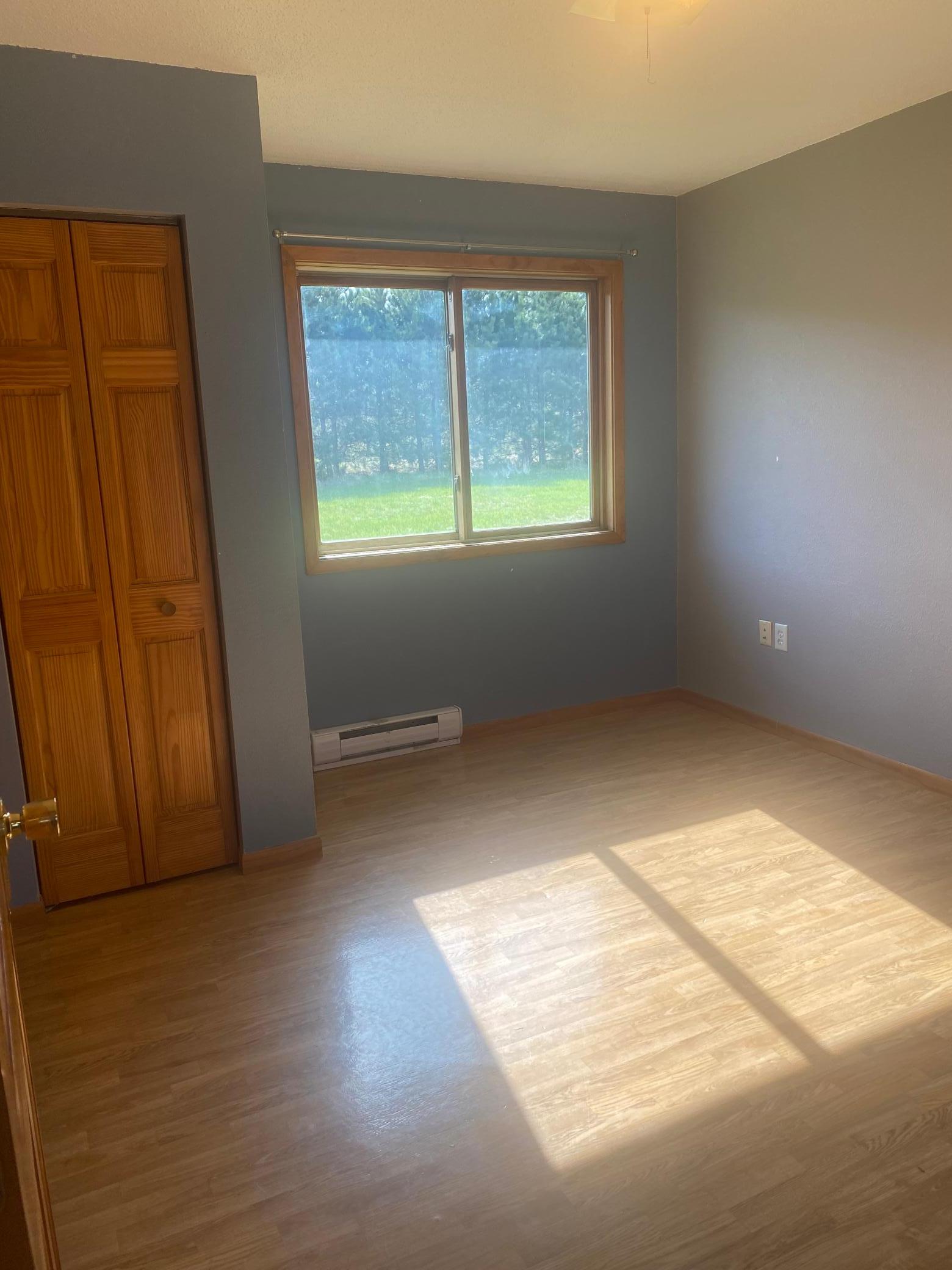 2886 East River Road St. Croix Falls, WI 54024 - Photo 8 of 13
