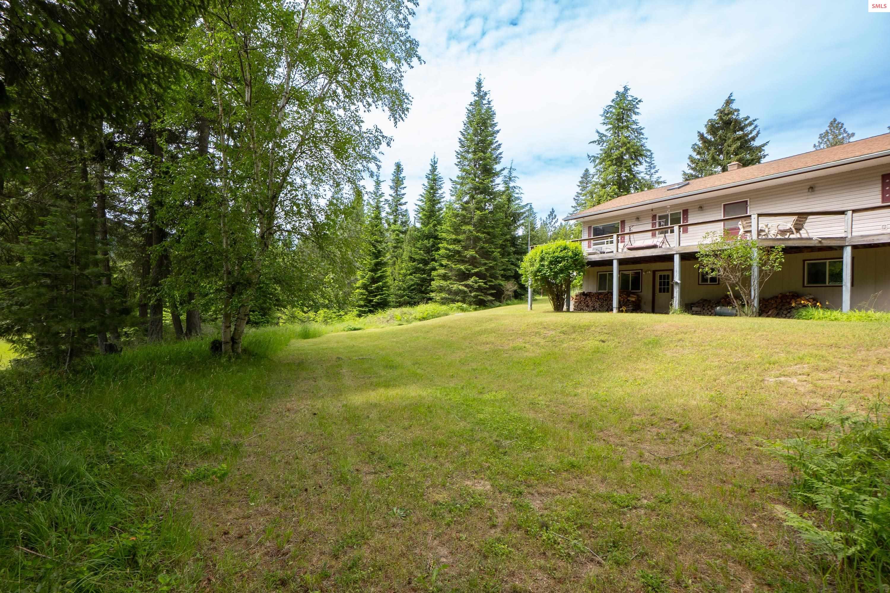 3228 Kootenai Trail Road Bonners Ferry, ID 83805 - Photo 35 of 35 Gallery Image 35