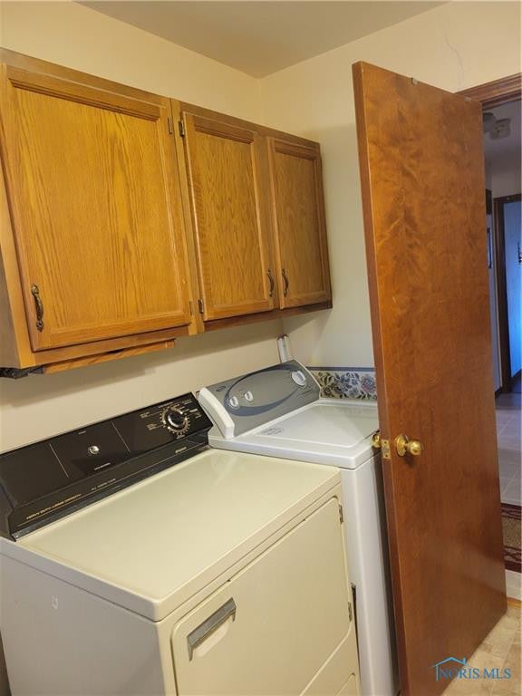 505 Thackeray Road Maumee, OH 43537 - Photo 32 of 35 Photo 32