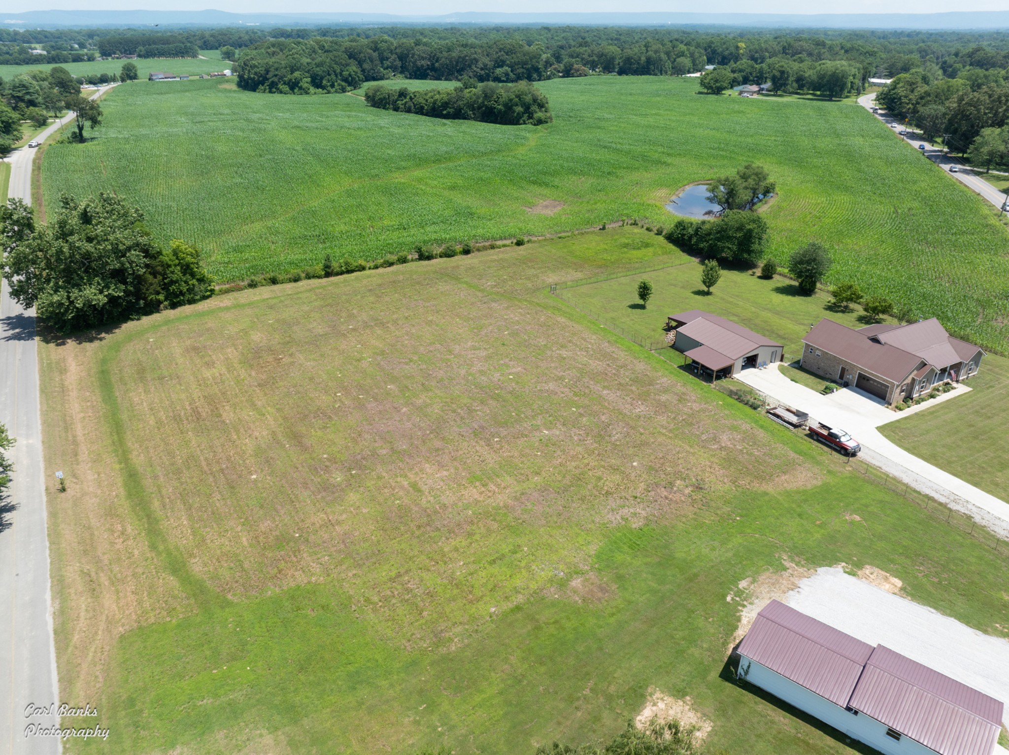 0 Metcalf Road Winchester, TN 37398 - Photo 12 of 13