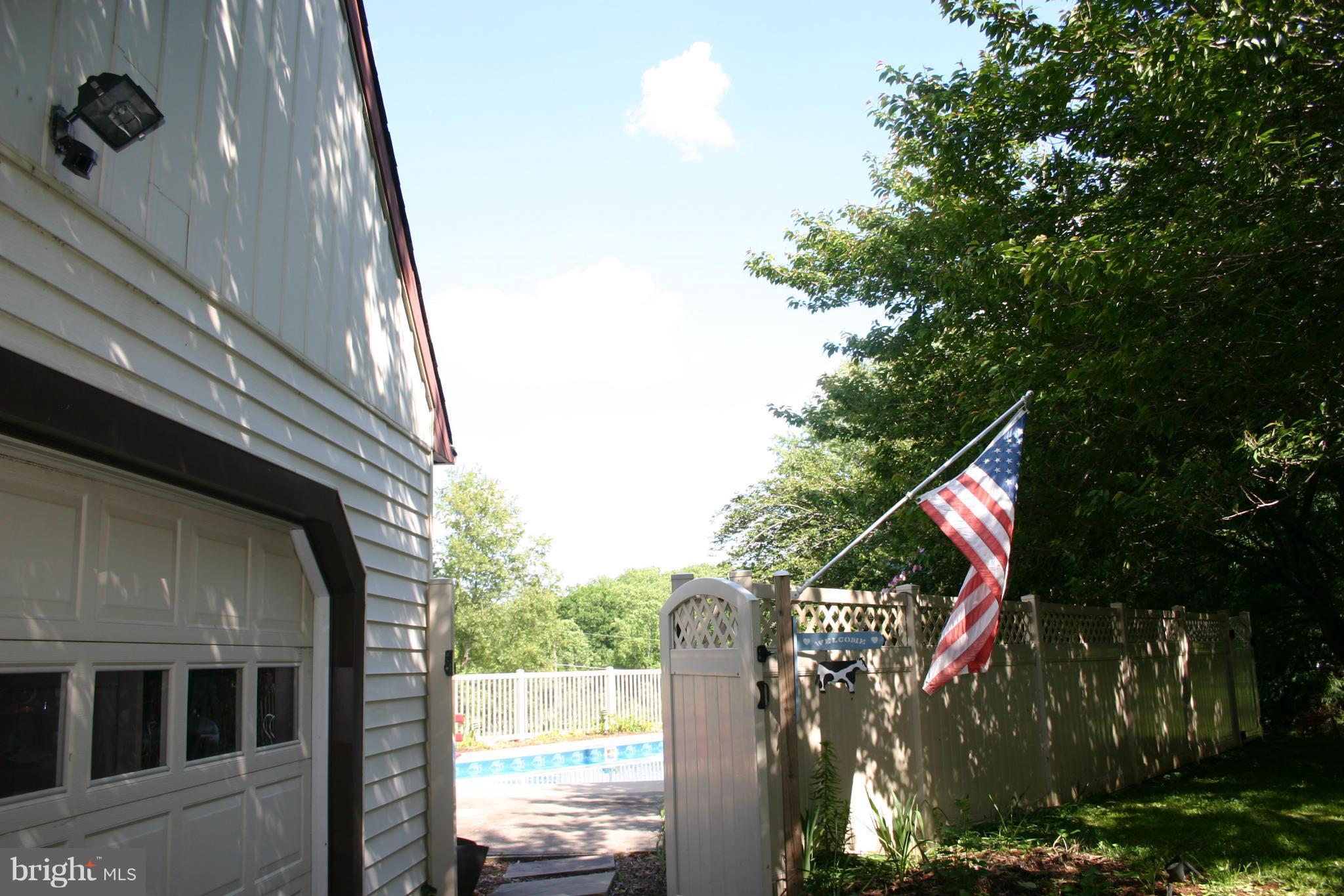 14003 Glen High Road Baldwin, MD 21013 - Photo 20 of 26