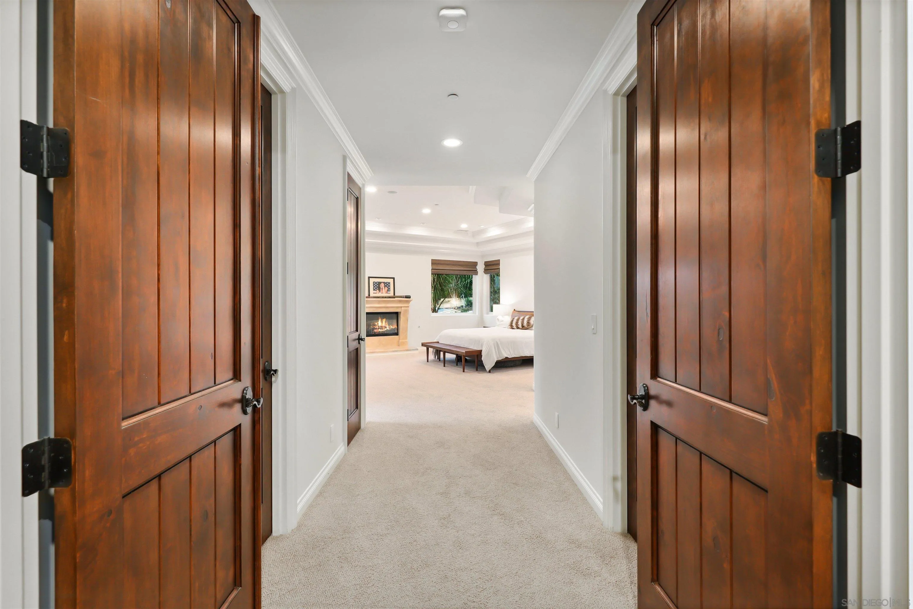 3055 Brookside Lane Encinitas, CA 92024 - Photo 21 of 64