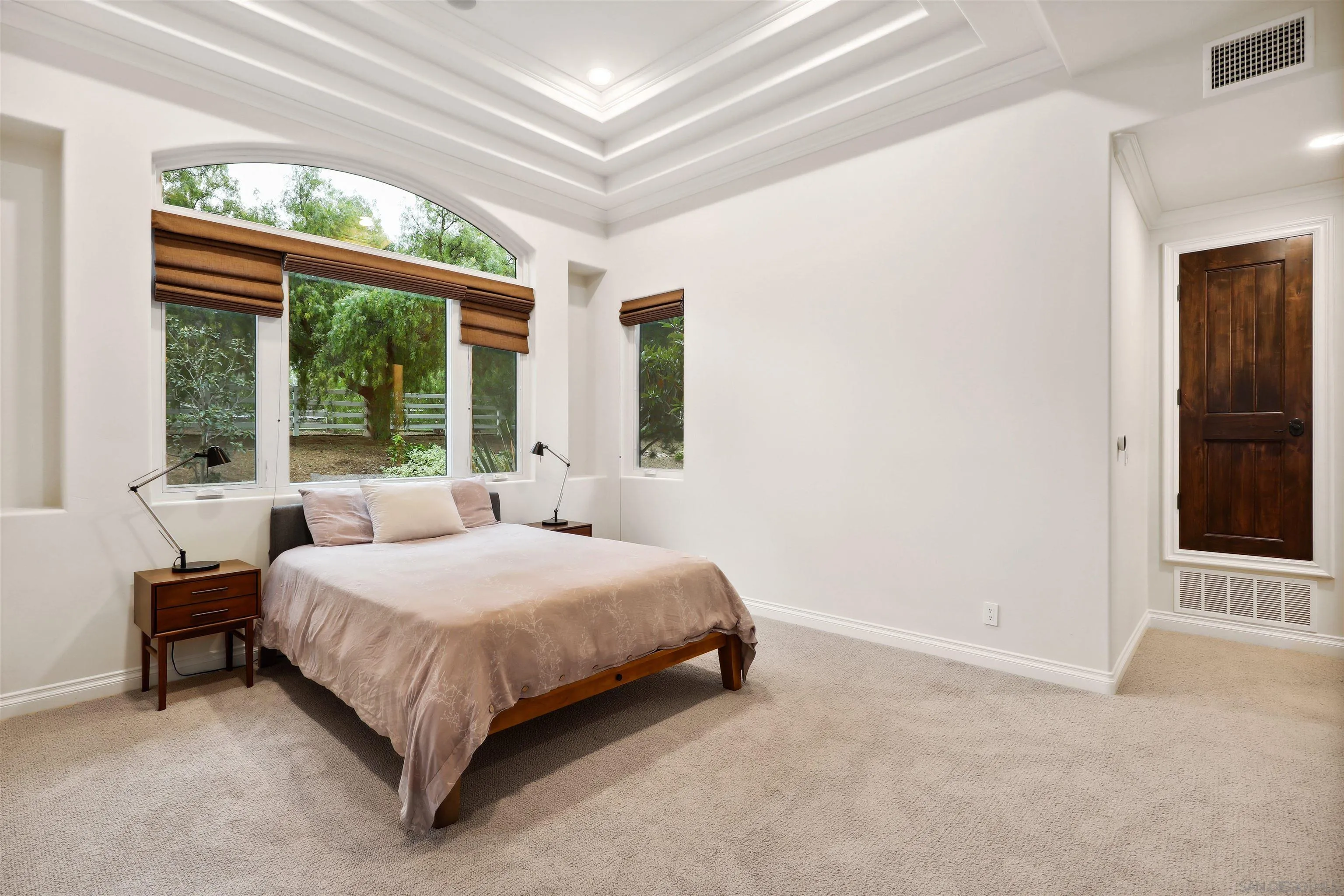 3055 Brookside Lane Encinitas, CA 92024 - Photo 38 of 64