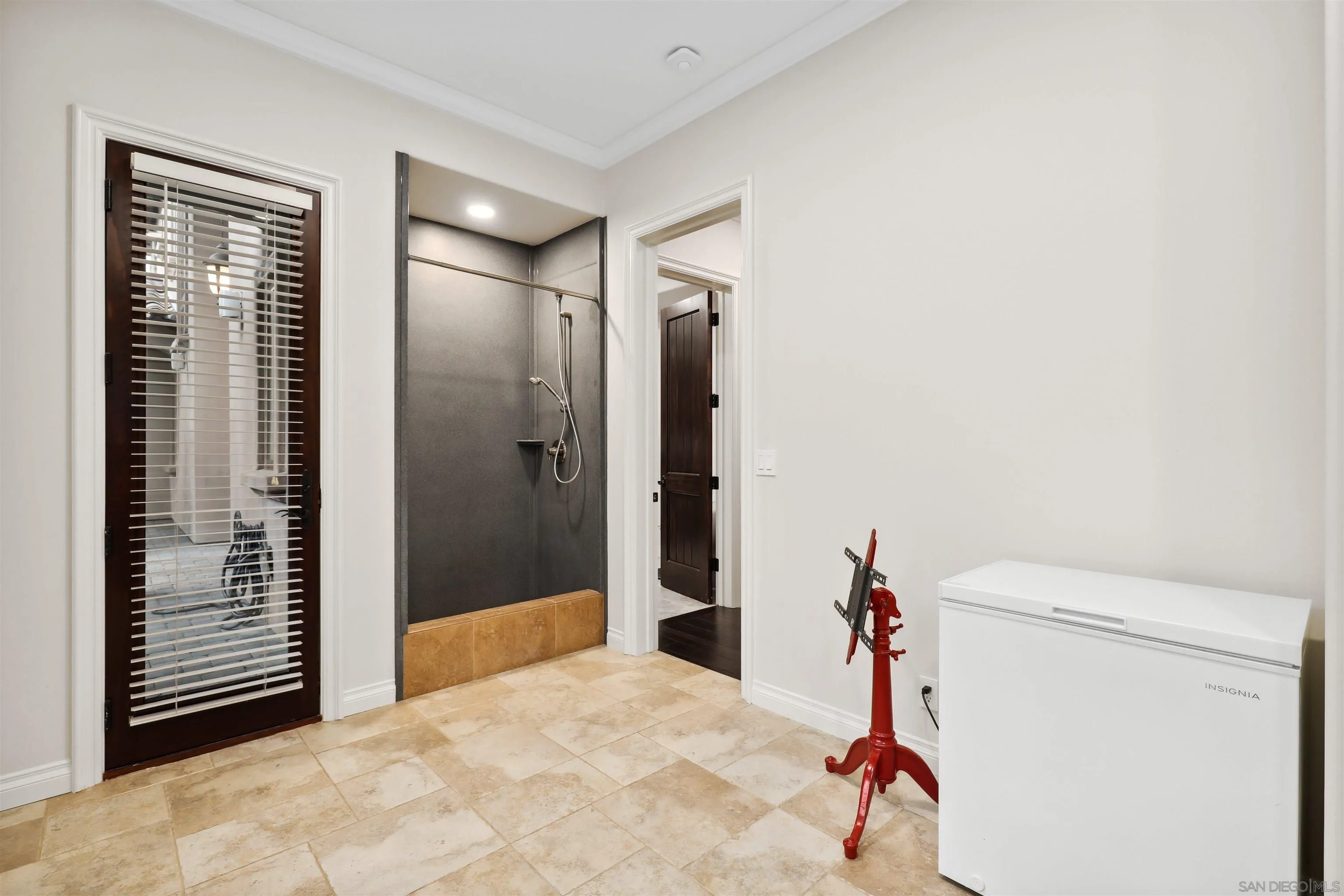 3055 Brookside Lane Encinitas, CA 92024 - Photo 43 of 64