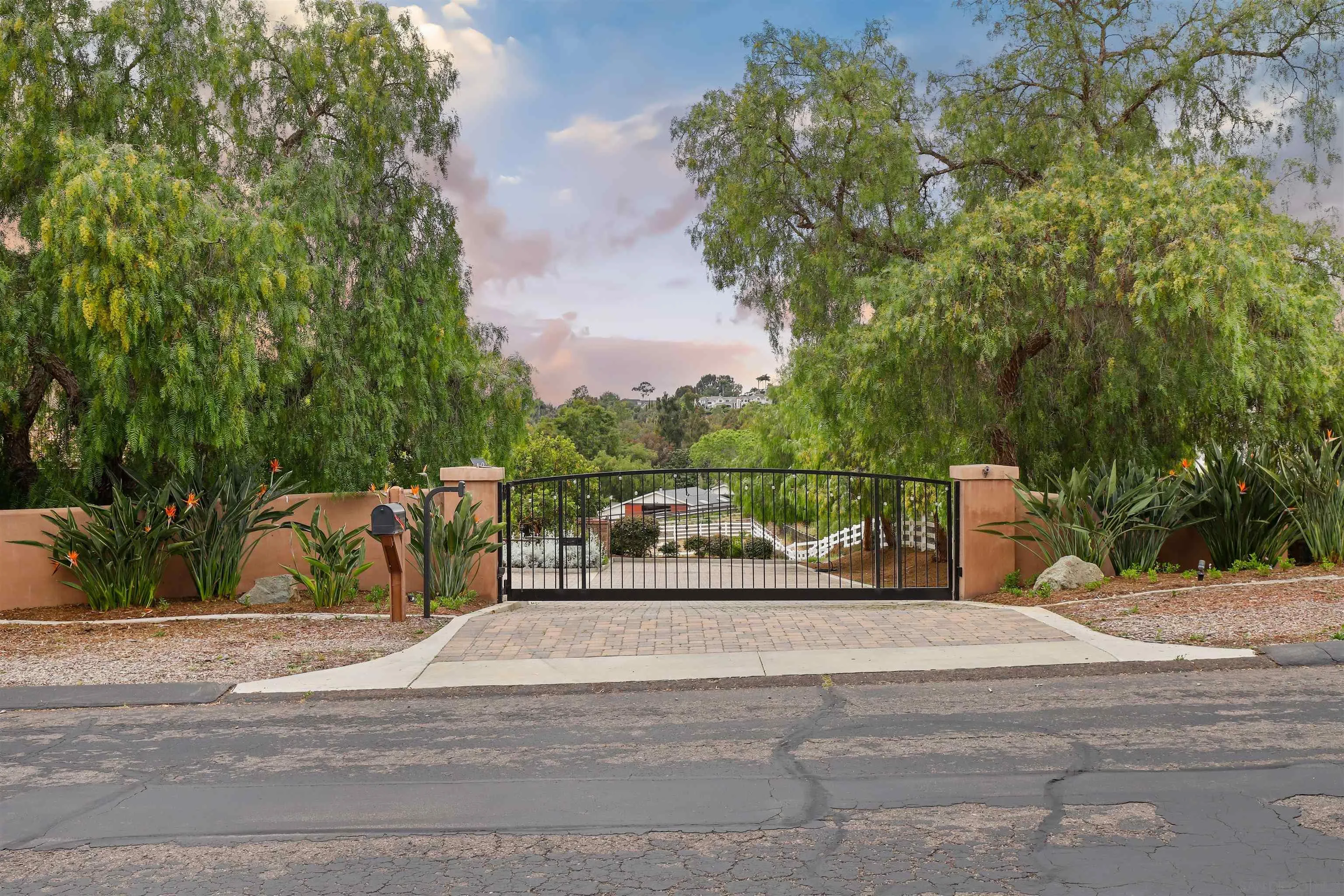 3055 Brookside Lane Encinitas, CA 92024 - Photo 44 of 64