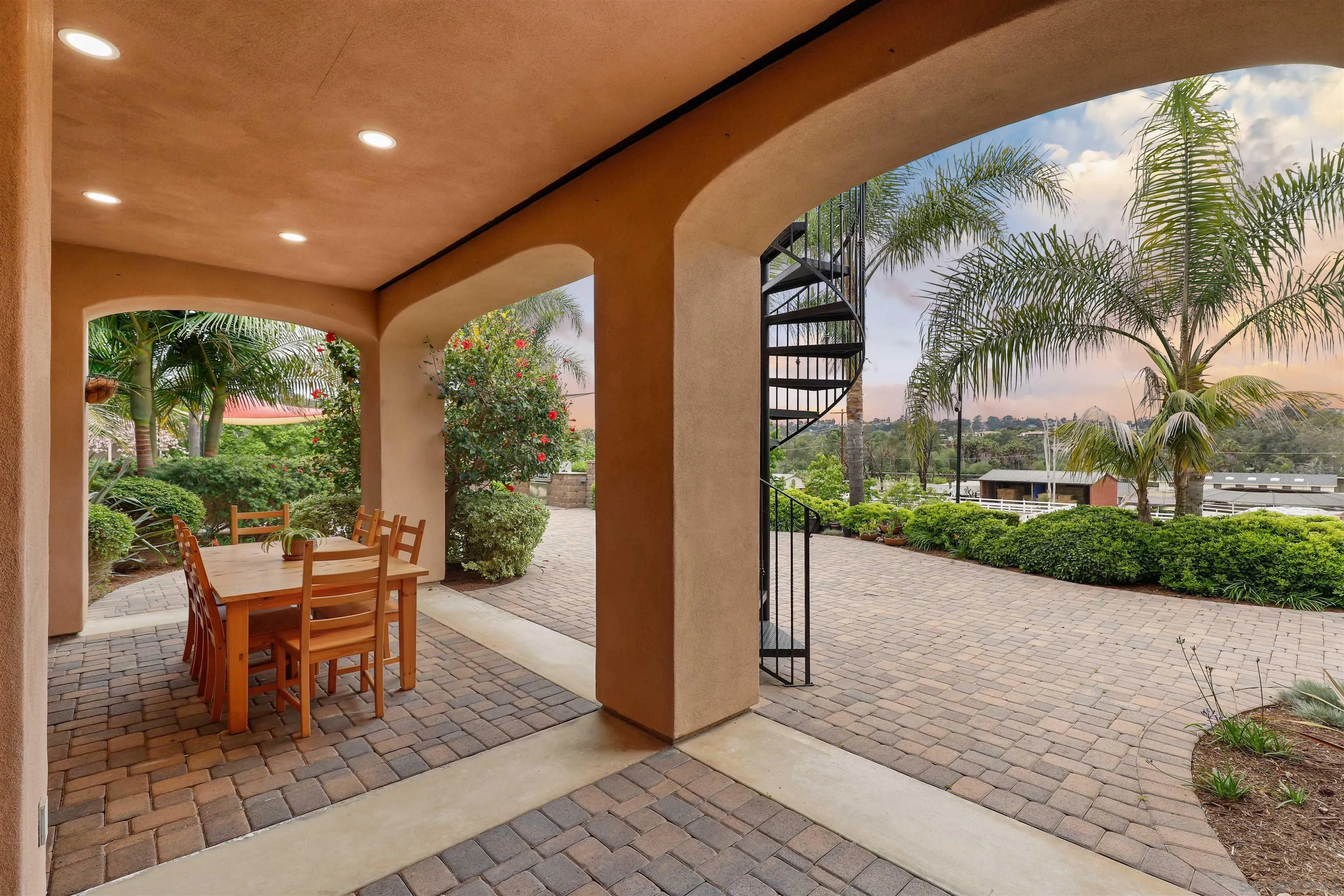 3055 Brookside Lane Encinitas, CA 92024 - Photo 50 of 64