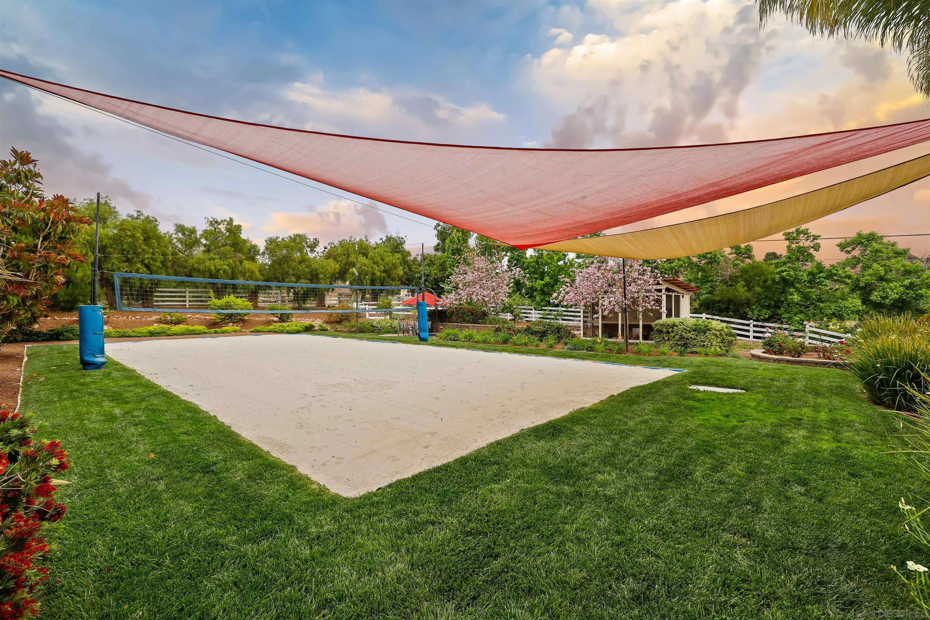 3055 Brookside Lane Encinitas, CA 92024 - Photo 53 of 64