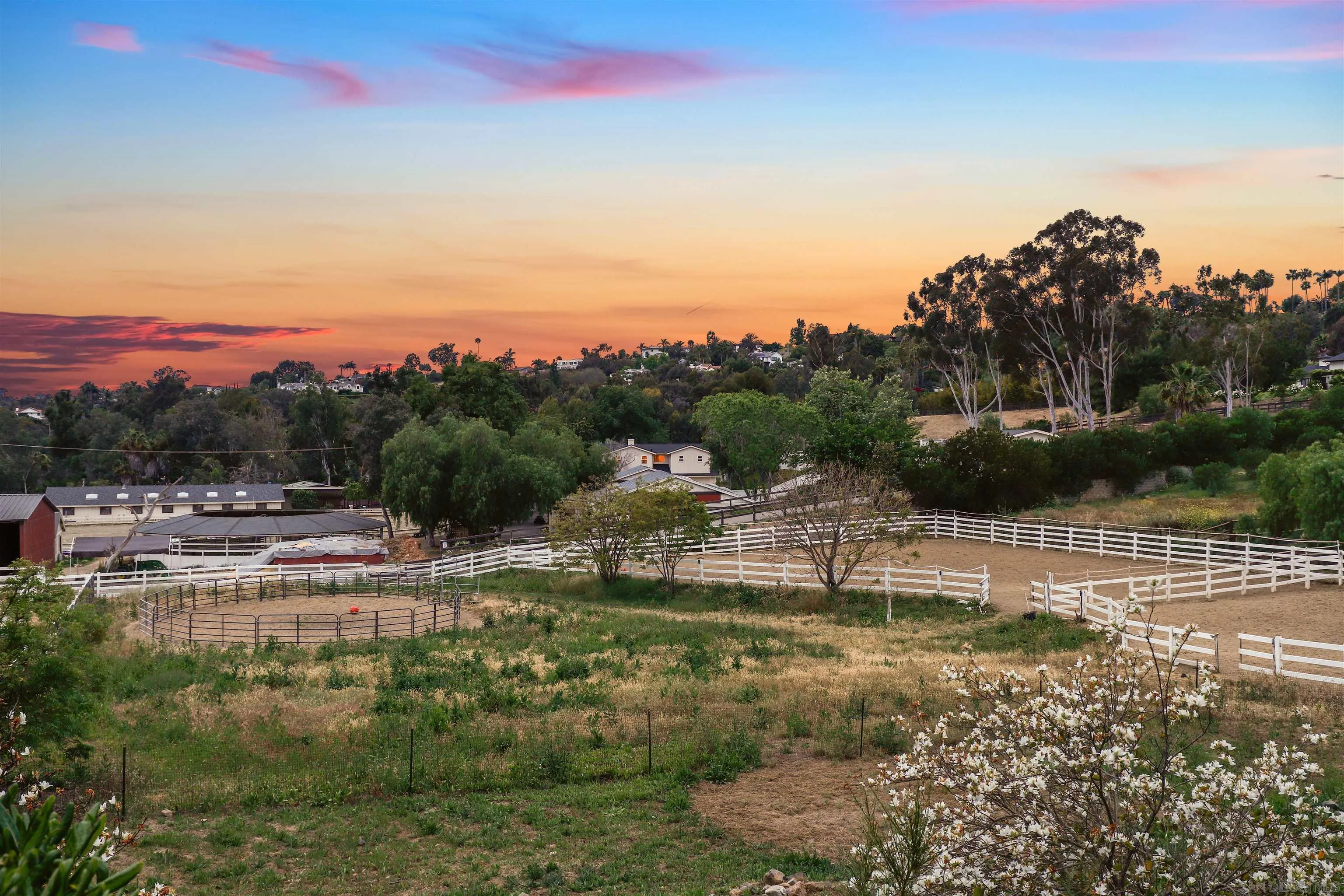 3055 Brookside Lane Encinitas, CA 92024 - Photo 7 of 64