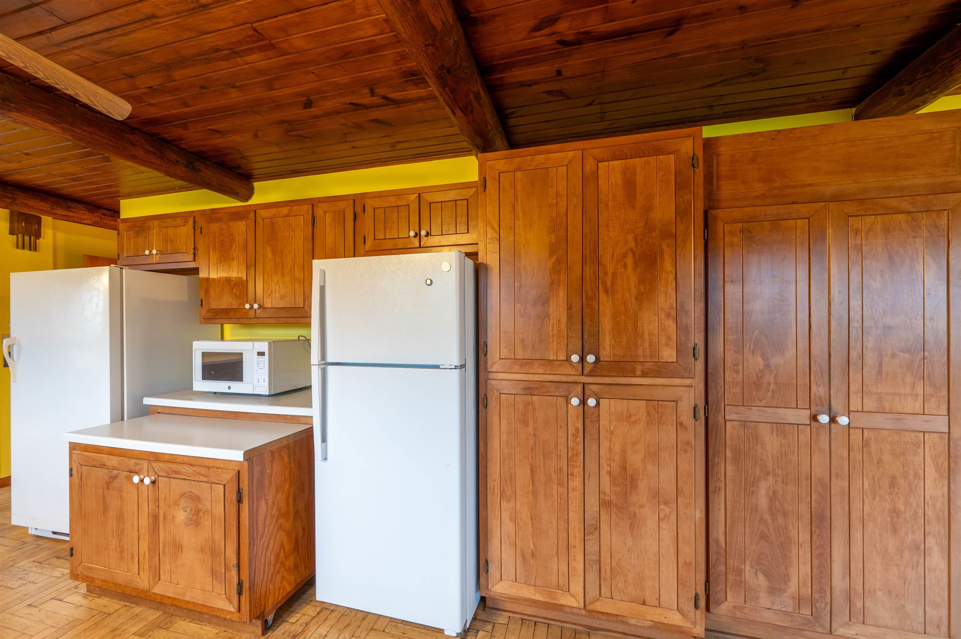 3237 West Wilderness Road Oregon, IL 61061 - Photo 20 of 60