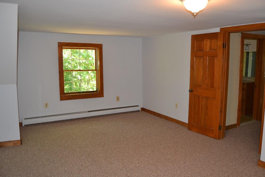 861 West Alna Road Alna, ME 04535 - Photo 17 of 34 Photo