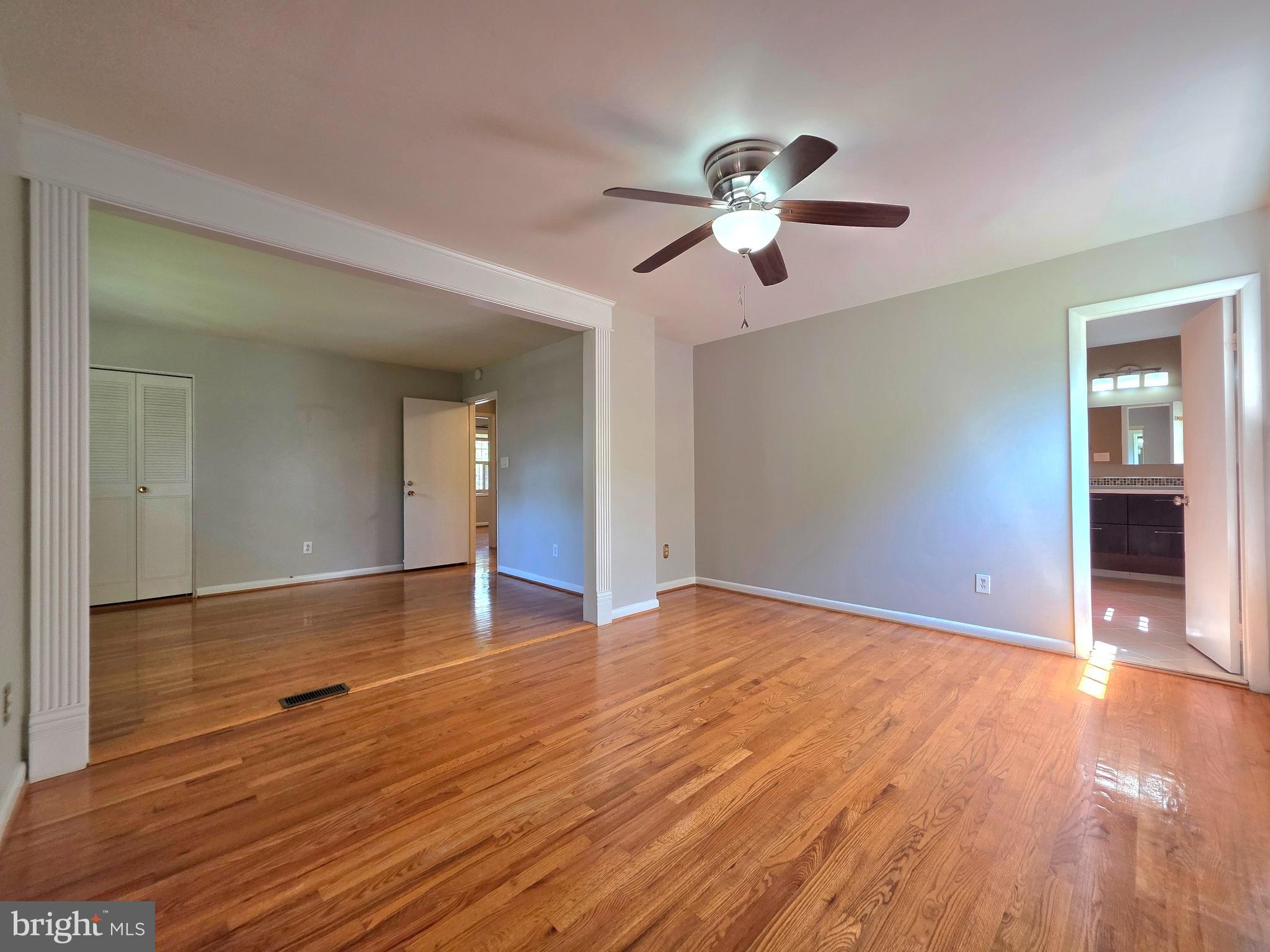 2215 Collingwood Road Alexandria, VA 22308 - Photo 19 of 40