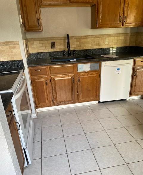 2848 Pritchard Road Marrero, LA 70072 - Photo 4 of 13 Gallery Image 4