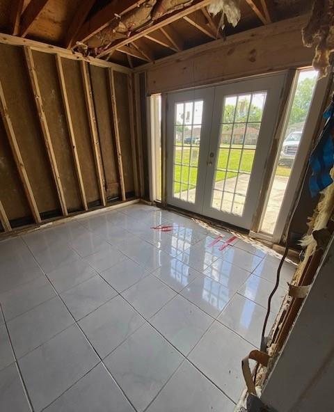 2848 Pritchard Road Marrero, LA 70072 - Photo 5 of 13 Gallery Image 5