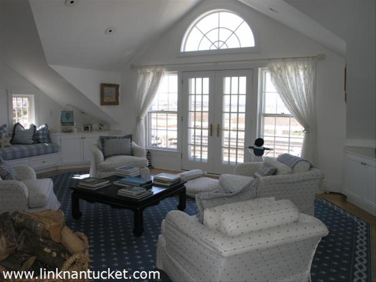 4 Salt Marsh Road Nantucket, MA 02554 - Photo 34 of 40 Gallery Image 34