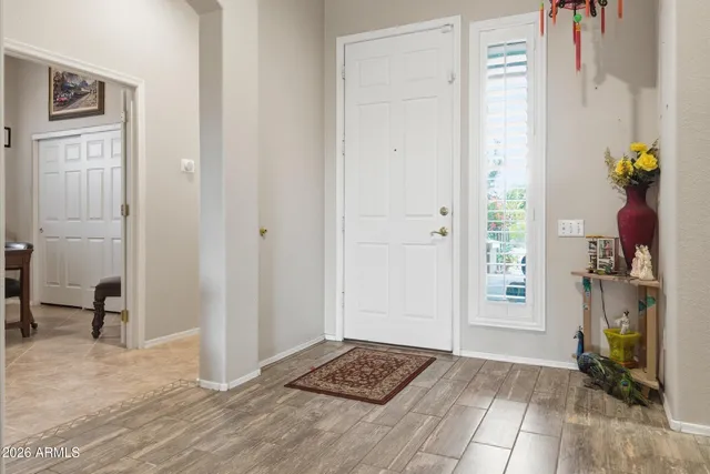 $629,000 | 8348 South Lucky Seven Court, Gold Canyon, AZ 85118