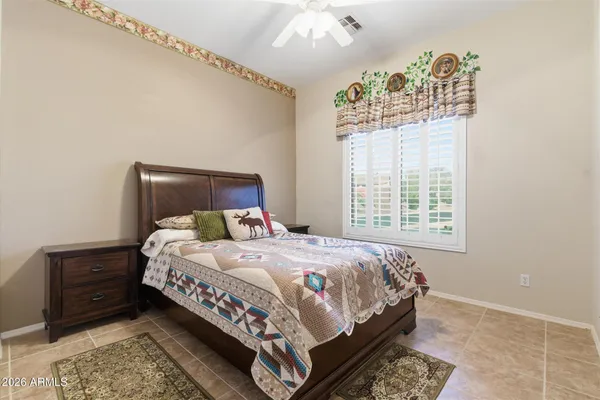 $599,000 | 8348 South Lucky Seven Court, Gold Canyon, AZ 85118