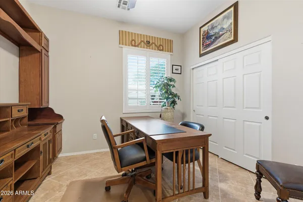 $599,000 | 8348 South Lucky Seven Court, Gold Canyon, AZ 85118