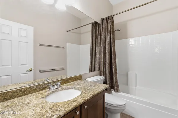 $599,000 | 8348 South Lucky Seven Court, Gold Canyon, AZ 85118