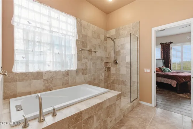 $629,000 | 8348 South Lucky Seven Court, Gold Canyon, AZ 85118