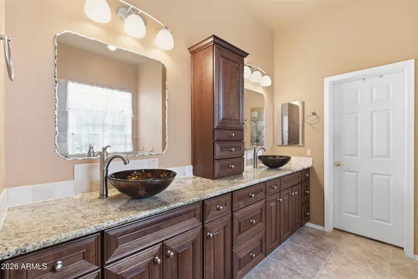 $599,000 | 8348 South Lucky Seven Court, Gold Canyon, AZ 85118