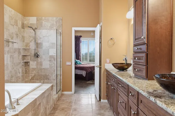 $599,000 | 8348 South Lucky Seven Court, Gold Canyon, AZ 85118