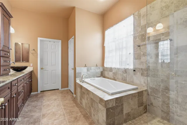 $629,000 | 8348 South Lucky Seven Court, Gold Canyon, AZ 85118