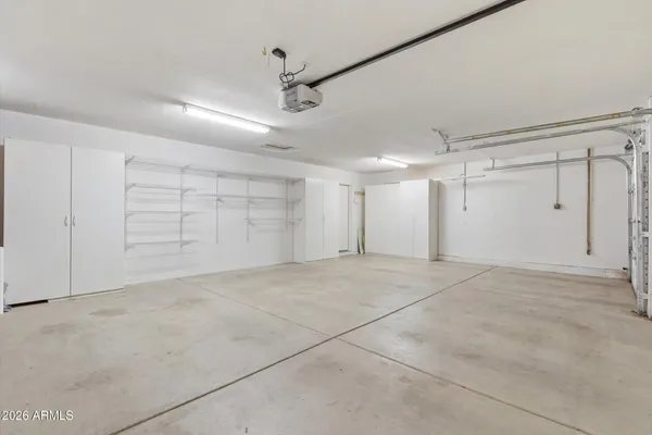 $599,000 | 8348 South Lucky Seven Court, Gold Canyon, AZ 85118