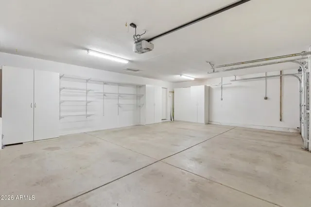 $629,000 | 8348 South Lucky Seven Court, Gold Canyon, AZ 85118