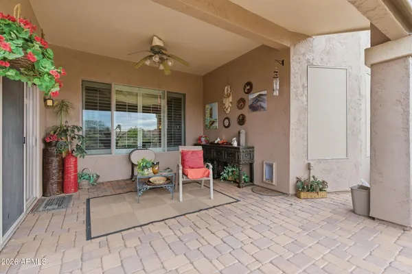 $599,000 | 8348 South Lucky Seven Court, Gold Canyon, AZ 85118