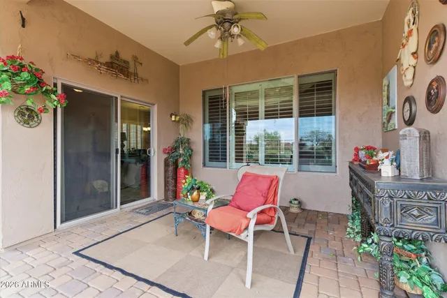 $629,000 | 8348 South Lucky Seven Court, Gold Canyon, AZ 85118