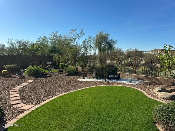 $599,000 | 8348 South Lucky Seven Court, Gold Canyon, AZ 85118