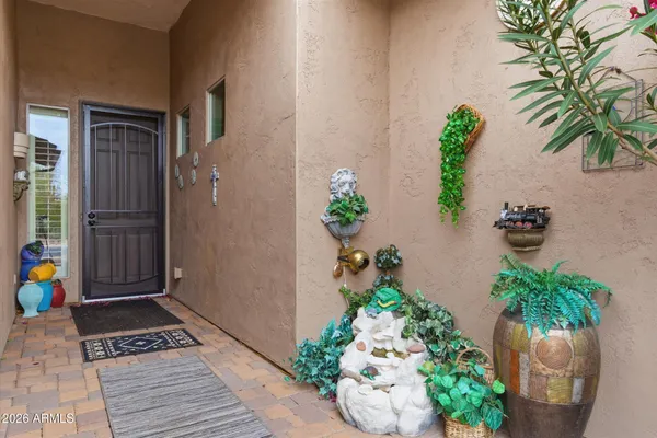 $599,000 | 8348 South Lucky Seven Court, Gold Canyon, AZ 85118