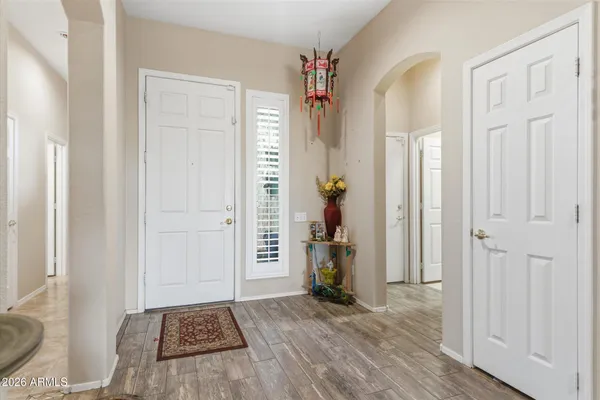 $599,000 | 8348 South Lucky Seven Court, Gold Canyon, AZ 85118