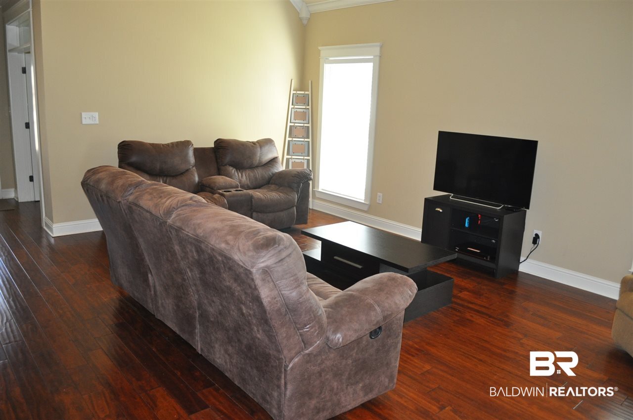 8705 Rosedown Lane Daphne, AL 36526 - Photo 4 of 20 Family Room