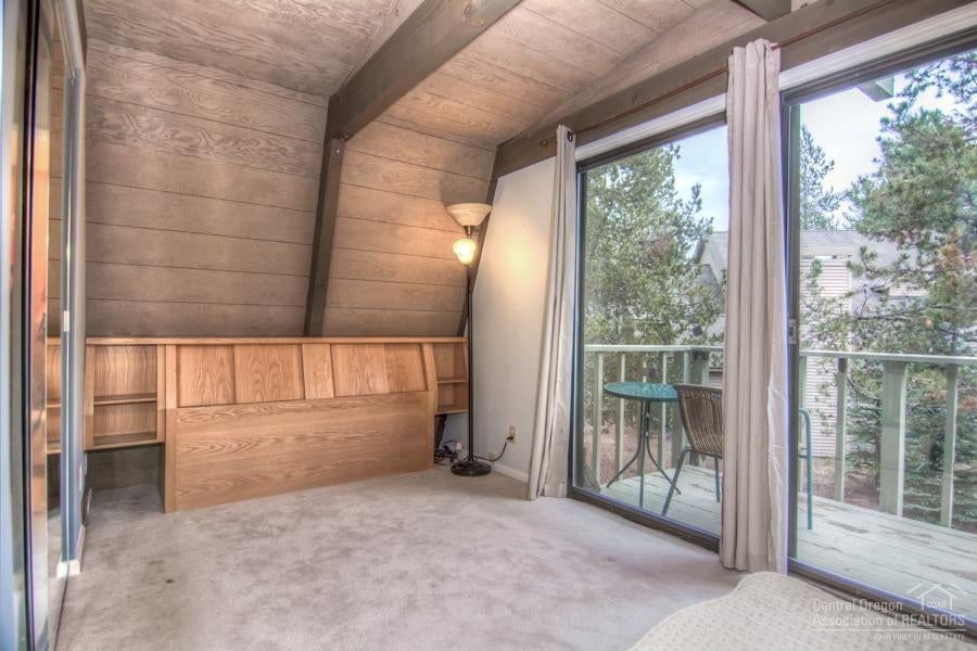 57301 Approach Lane Sunriver, OR 97707 - Photo 18 of 24 Additional Photo