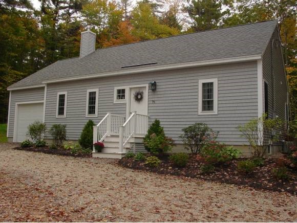 76 Beech Road Eliot, ME 03903 - Photo 1 of 1