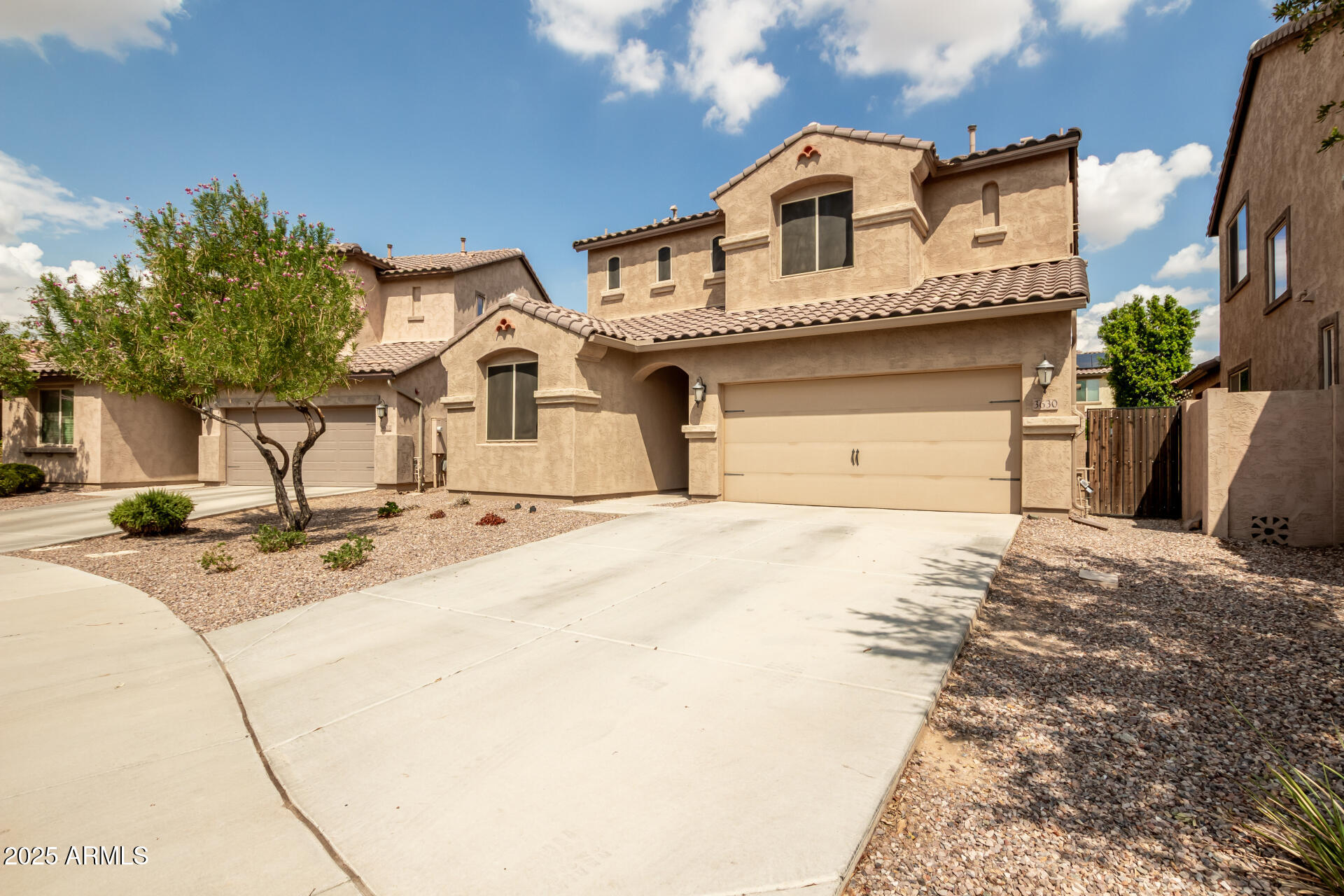 3630 East Rakestraw Lane Gilbert, AZ 85298 - Photo 1 of 31 03 - Rakestraw