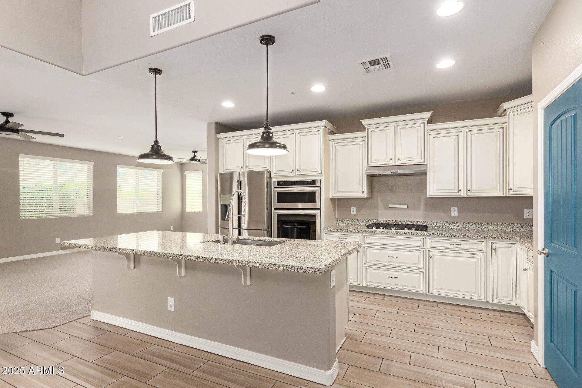 3630 East Rakestraw Lane Gilbert, AZ 85298 - Photo 11 of 31 16 - Rakestraw