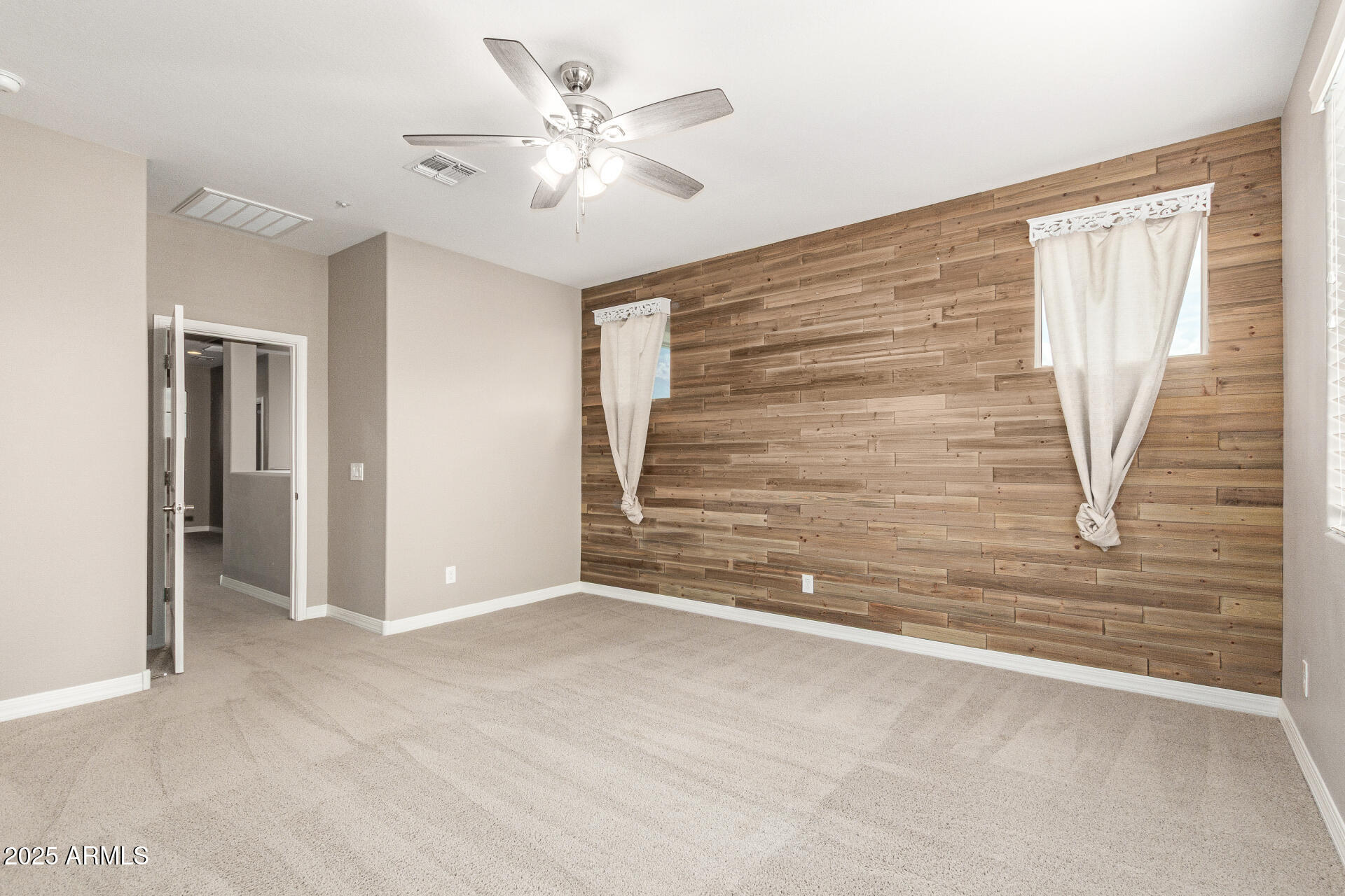3630 East Rakestraw Lane Gilbert, AZ 85298 - Photo 14 of 31 19 - Rakestraw