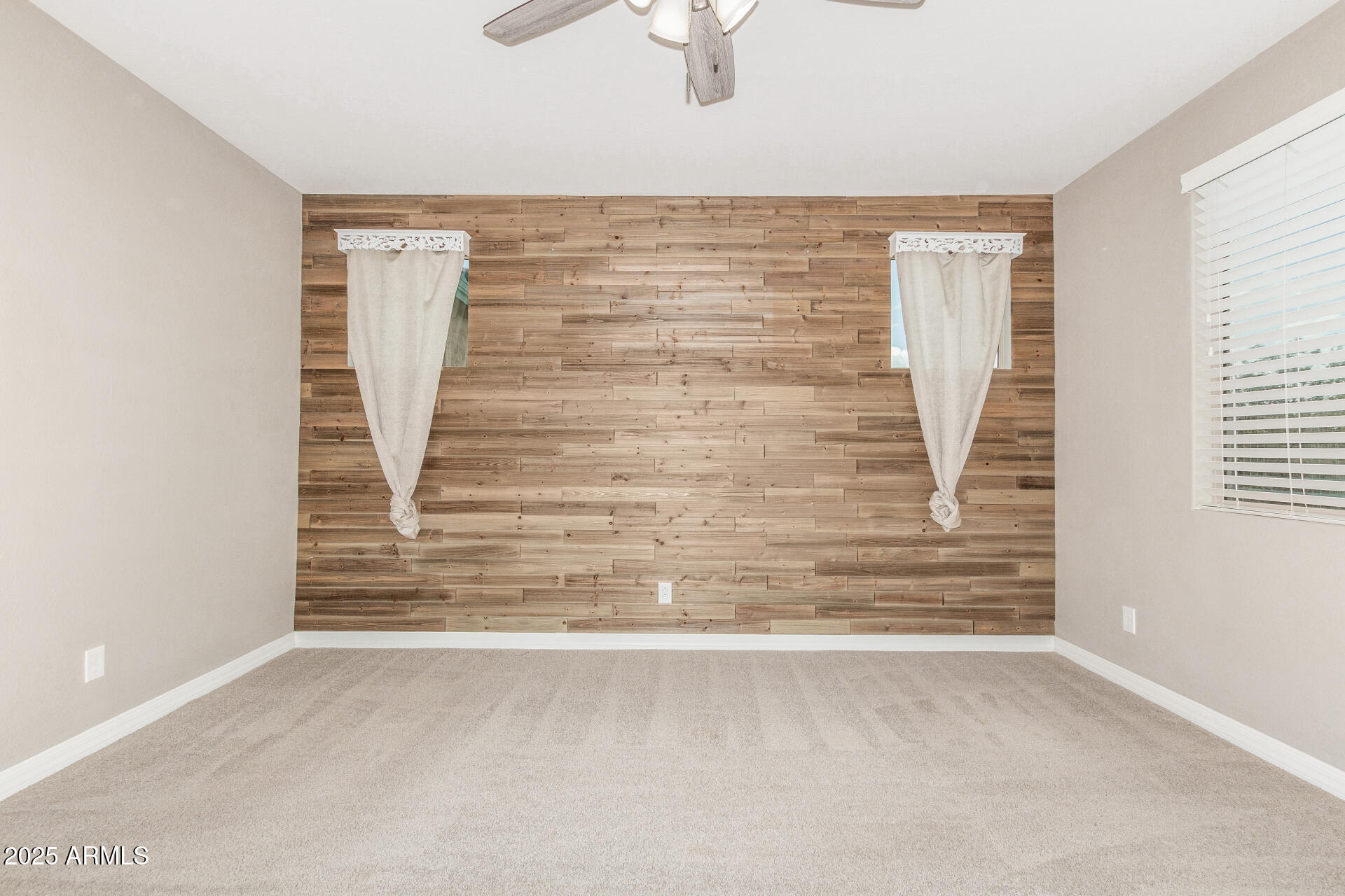 3630 East Rakestraw Lane Gilbert, AZ 85298 - Photo 15 of 31 20 - Rakestraw