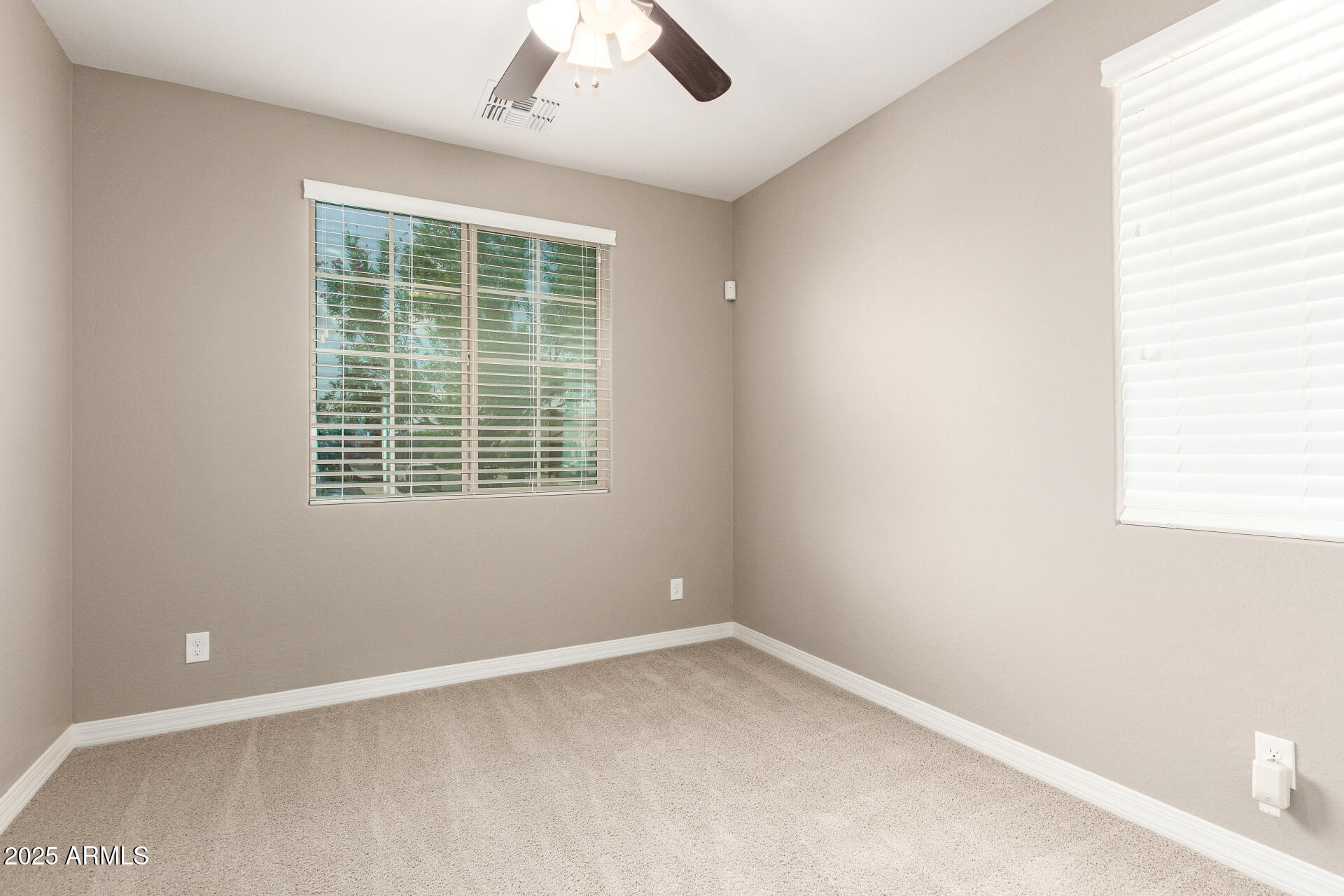 3630 East Rakestraw Lane Gilbert, AZ 85298 - Photo 19 of 31 24 - Rakestraw