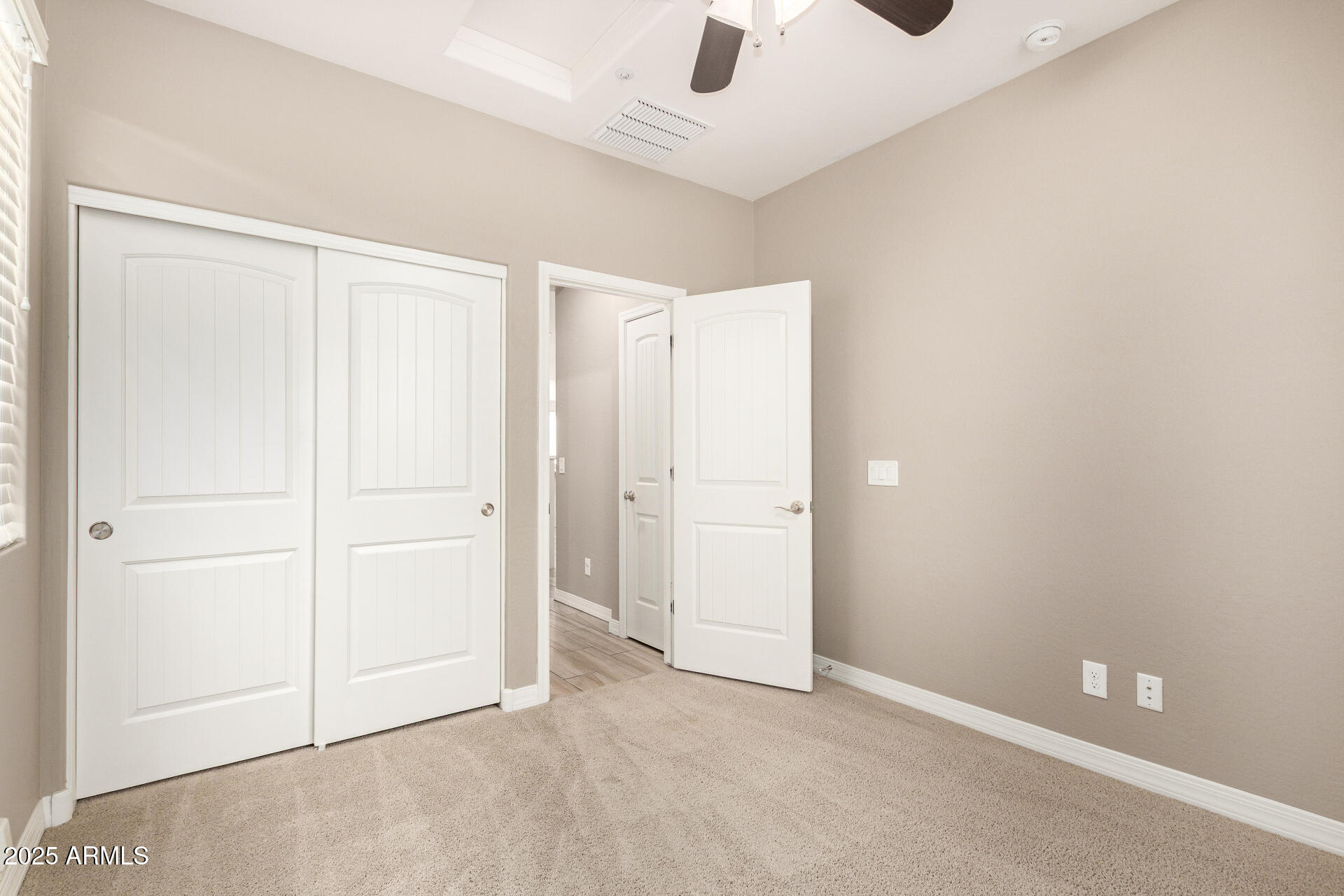 3630 East Rakestraw Lane Gilbert, AZ 85298 - Photo 20 of 31 25 - Rakestraw