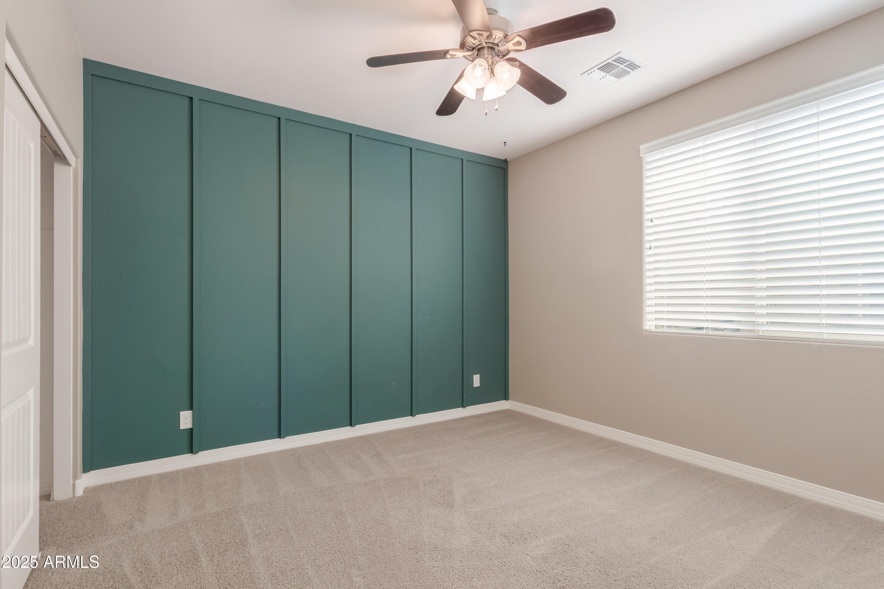 3630 East Rakestraw Lane Gilbert, AZ 85298 - Photo 23 of 31 bed