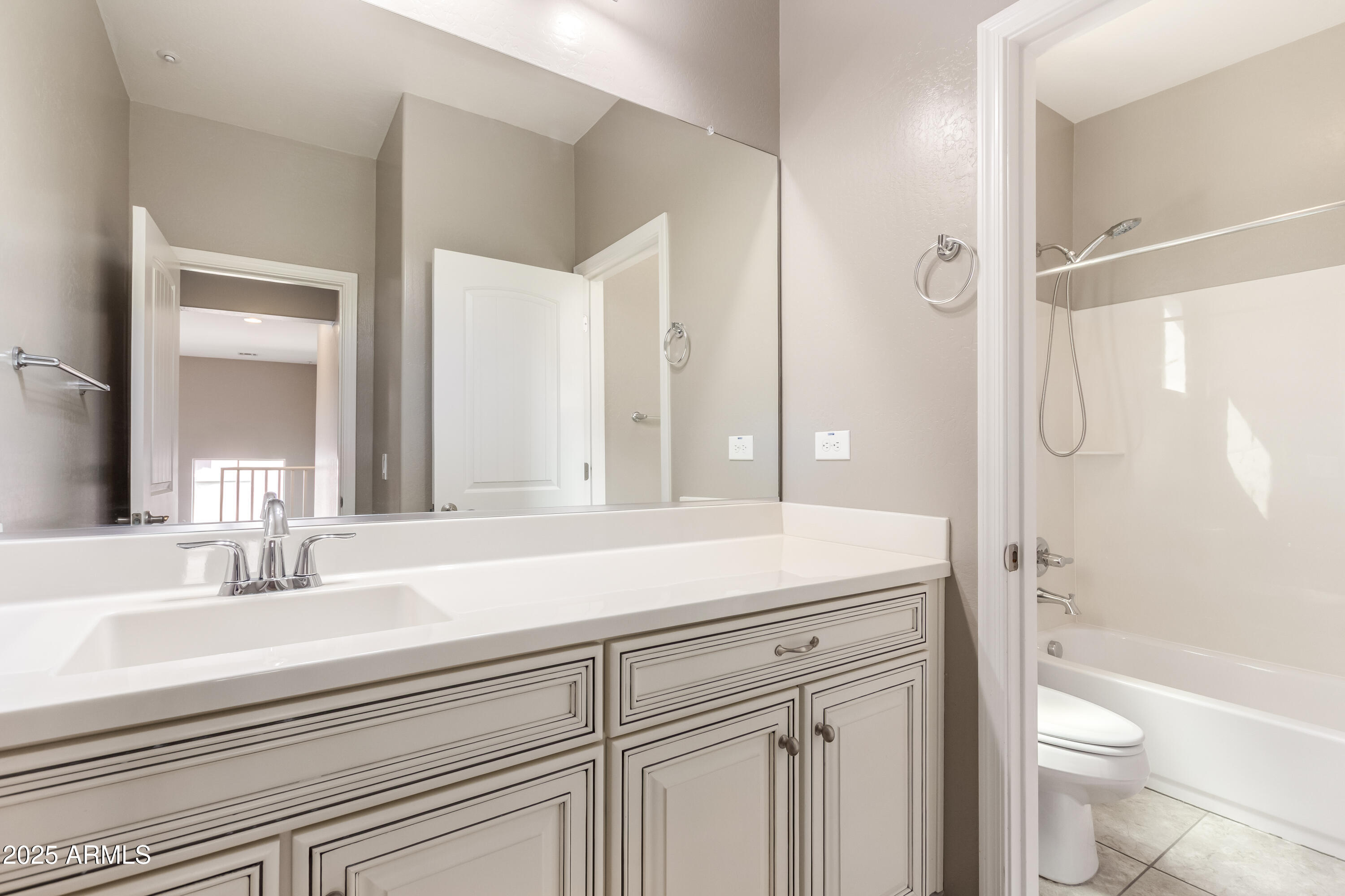 3630 East Rakestraw Lane Gilbert, AZ 85298 - Photo 24 of 31 bath