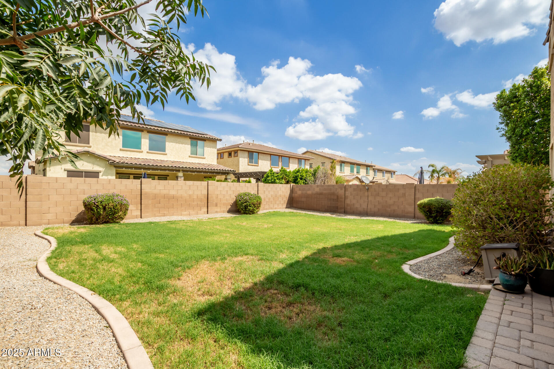 3630 East Rakestraw Lane Gilbert, AZ 85298 - Photo 29 of 31 32 - Rakestraw