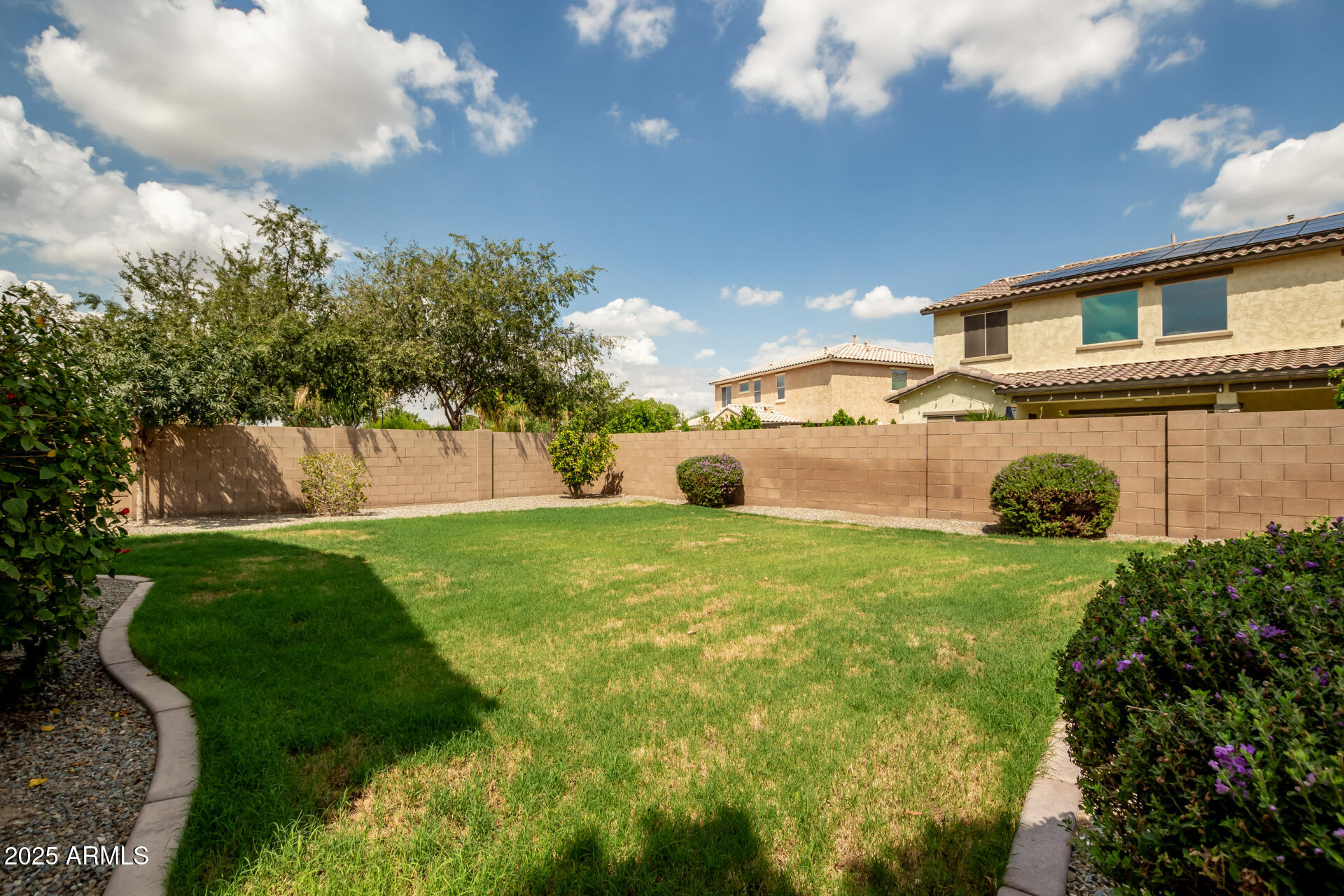 3630 East Rakestraw Lane Gilbert, AZ 85298 - Photo 30 of 31 33 - Rakestraw