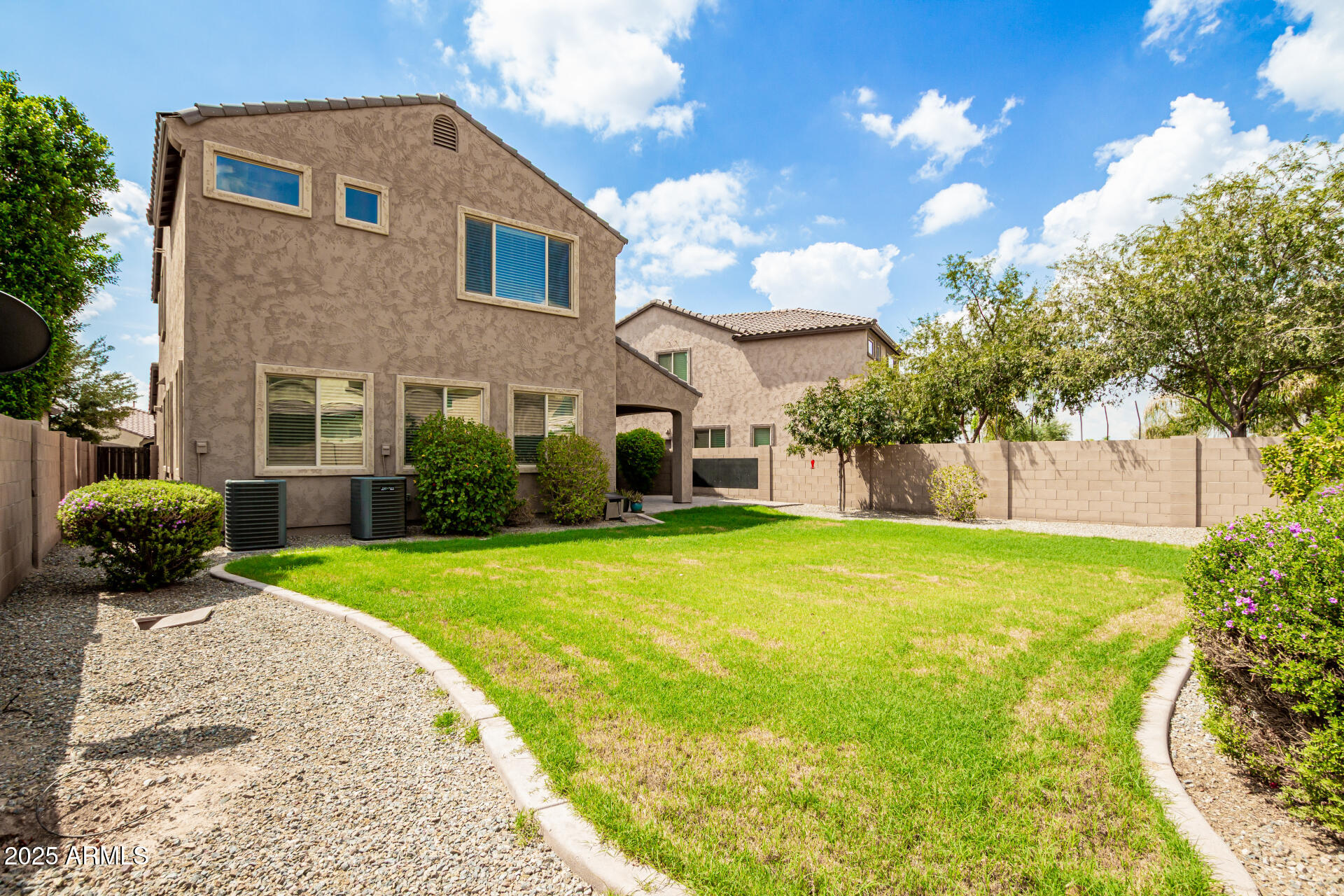 3630 East Rakestraw Lane Gilbert, AZ 85298 - Photo 31 of 31 34 - Rakestraw